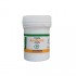 CREMA AZUFRADA FSI 30GR