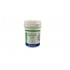 CREMA DE AZAHARES 30G FSI