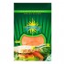 SALMON SOTAVENTO 200GR AHUMADO