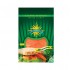SALMON SOTAVENTO 400GR AHUMADO
