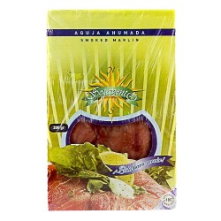 AGUJA SOTAVENTO 200 G AHUMADA