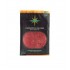 CARPACCIO DE RES SOTAVENTO 200 G