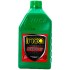ACEITE INCA 946ML FLUIDO DEXRON III