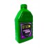ACEITE INCA 80W90 TRANSMISION GL-4