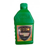 ACEITE MULTIGRADO 20W50 SL PREMIUM INCA
