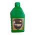 ACEITE MULTIGRADO 20W50 SL PREMIUM INCA