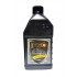 ACEITE SINTETICO 5W30 INCA 0.946LT