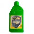 ACEITE MULTIGRADO 15W40 SL PREMIUM INCA