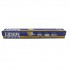 PAPEL ALUMINIO LIDER FOIL EXT.F 8MX40CM