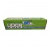 PAPEL ALUMINIO LIDER FOIL 80MTS X 30CM