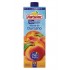NECTAR NATULAC 1LT DURAZNO SIN AZUCAR