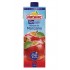 NECTAR NATULAC 1LT MANZANA SIN AZUCAR