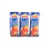 JUGO NATULAC 250ML DURAZNO TRIPACK