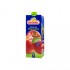 JUGO NATULAC  1LT MANZANA UHT