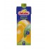 JUGO NATULAC 1LT MANGO UHT