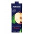 JUGO NATULAC 1LT MANZANA CLARIFICADO UHT