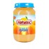 COLADO NATULAC 186GR DURAZNO