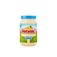 COLADO NATULAC 186GR PERA