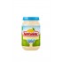 COLADO NATULAC 186GR PERA