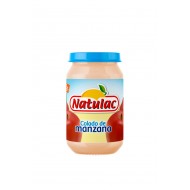 COLADO NATULAC 186GR MANZANA