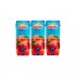 NECTAR NATULAC 250ML MANZANA SIN AZUCAR TP