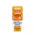 LECHE CONDEN NATULAC 340GR