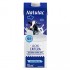 LECHE NATULAC 946ML ENTERA UHT