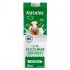 LECHE NATULAC 946ML DESCREMADA UHT
