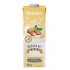 BEBIDA DE ALMENDRA NATULAC 946ML SIN AZUCAR