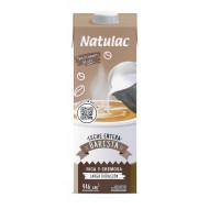 LECHE NATULAC 946ML  BARISTA UHT