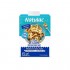 CREMA DE LECHE NATULAC 473ML UHT