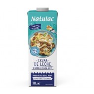 CREMA DE LECHE NATULAC 946ML UHT