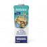 CREMA DE LECHE NATULAC 946ML UHT