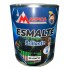 ESMALTE BLANCO BTE MANPICA 1/4 G