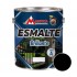 ESMALTE NEGRO BTE MANPICA 1/4 G