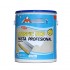 PASTA PROFESIONAL MANPICA 14 GALON MASTIC ESTUCO