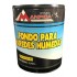 FONDO P/PARED HUMEDAD MANPICA GALON