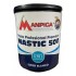 MASTIQUE M-500 MANPICA 1/4GR