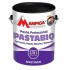PASTA PROFESIONAL PASTABIQ GALON