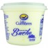 QUESO CABRA-BUCHE LAS CUMBRES 600 G NAT