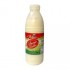 SUERO LAS CUMBRE 890 ML DE CABRA