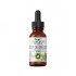 ACEITE DE OREGANO X 30ML GOTAS NATURAL PREMIUM