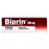 BIPRIN VIVAX 300MG X 10 CAPSULAS BLANDAS