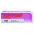 NEURIBE VIVAX X 30 CAPSULAS BLANDAS