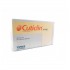 CUTICLIN VIVAX 10MG X30TAB