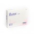 ILANA VIVAX 600MG X 1 OVULO