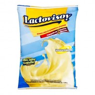 LACTOVISOY COLONIA 1KG INST VAINILLA
