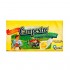 MANTEQUILLA CAMPESTRE 200 G C/SAL