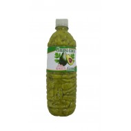 GUASACACA GUASA 500 G NATURAL