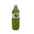 GUASACACA GUASA 500 G NATURAL